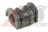 NISSA 5457050A10 Control Arm-/Trailing Arm Bush